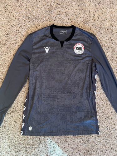 پیراهن پیراهن Greenland ۲۰۲۱